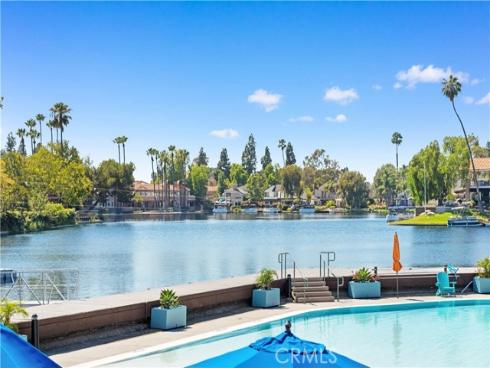 22821 Costa Bella Drive , Lake Forest, CA