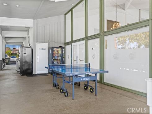22821 Costa Bella Drive , Lake Forest, CA