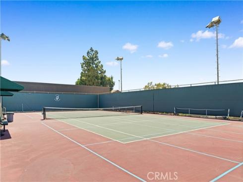 22821 Costa Bella Drive , Lake Forest, CA