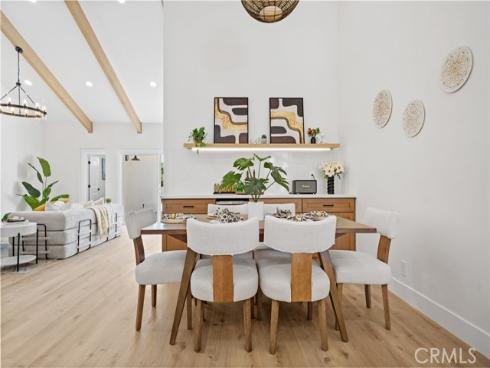 22821 Costa Bella Drive , Lake Forest, CA