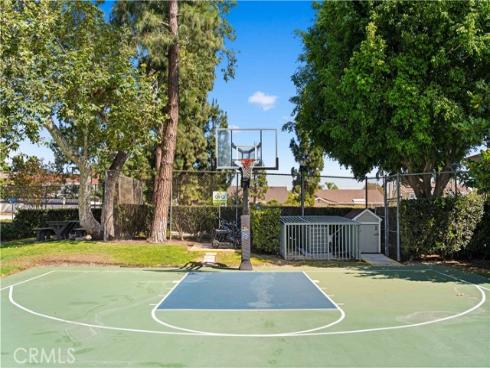 22821 Costa Bella Drive , Lake Forest, CA