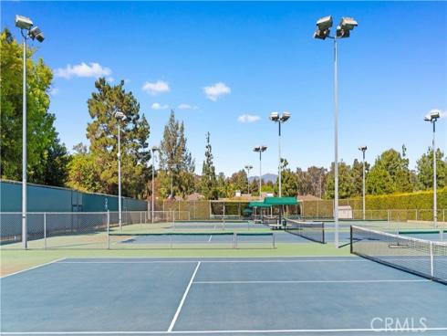 22821 Costa Bella Drive , Lake Forest, CA
