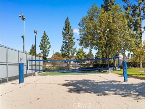 22821 Costa Bella Drive , Lake Forest, CA