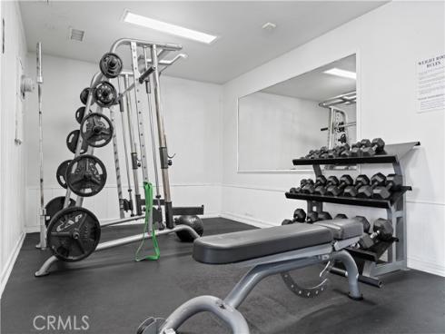 22821 Costa Bella Drive , Lake Forest, CA