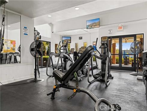 22821  Costa Bella Drive  , Lake Forest, CA