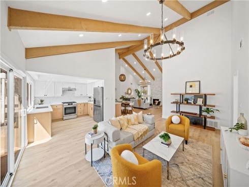 22821 Costa Bella Drive , Lake Forest, CA