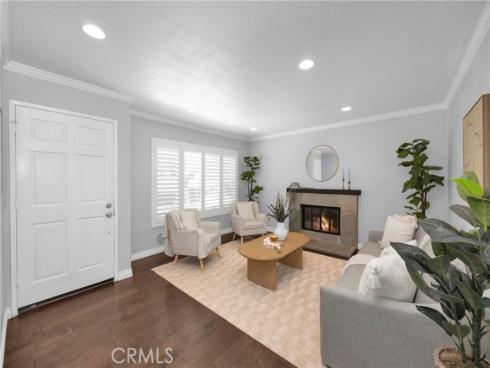 26364 Spring Creek Circle 50