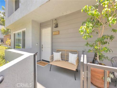 26364  Spring Creek  50  Circle, Lake Forest, CA