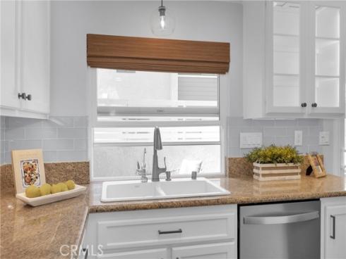 26364  Spring Creek  50  Circle, Lake Forest, CA