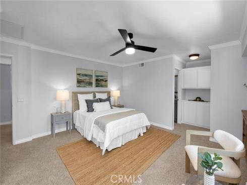 26364  Spring Creek  50  Circle, Lake Forest, CA