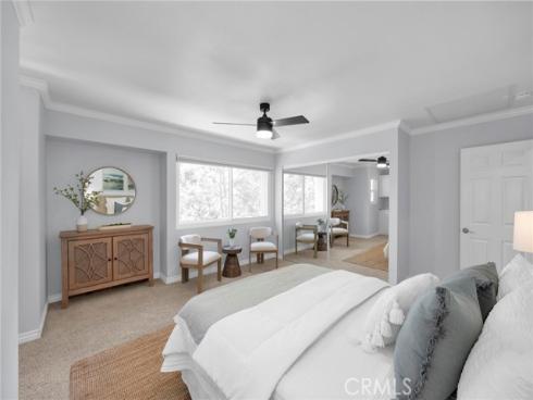 26364  Spring Creek  50  Circle, Lake Forest, CA