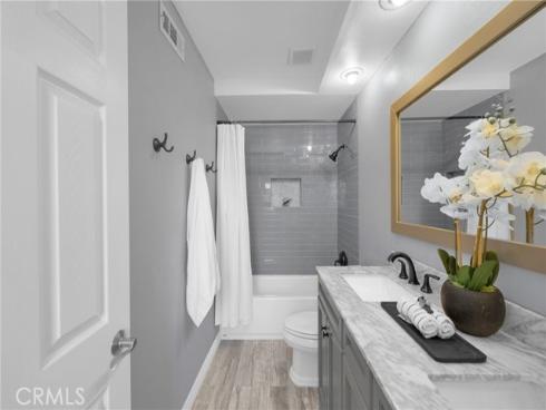 26364  Spring Creek  50  Circle, Lake Forest, CA