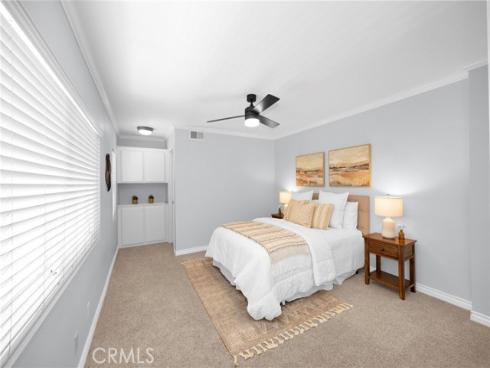 26364  Spring Creek  50  Circle, Lake Forest, CA