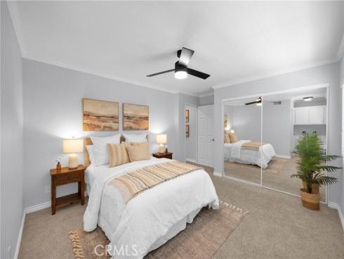 26364  Spring Creek  50  Circle, Lake Forest, CA
