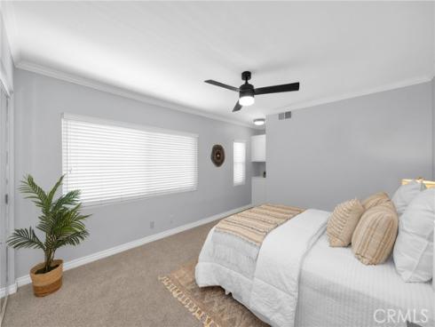 26364  Spring Creek  50  Circle, Lake Forest, CA
