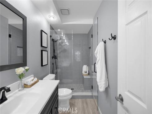 26364  Spring Creek  50  Circle, Lake Forest, CA