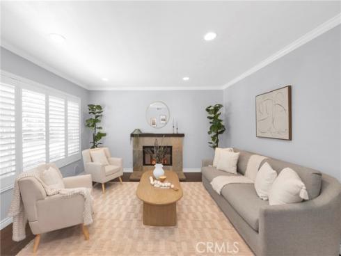 26364  Spring Creek  50  Circle, Lake Forest, CA