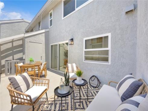 26364  Spring Creek  50  Circle, Lake Forest, CA