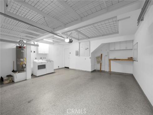 26364  Spring Creek  50  Circle, Lake Forest, CA