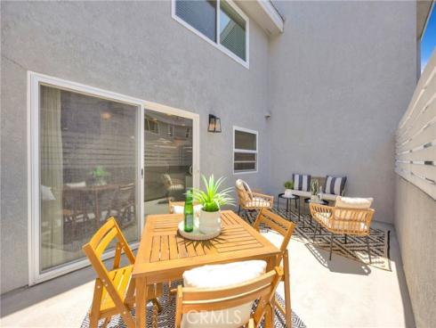 26364  Spring Creek  50  Circle, Lake Forest, CA