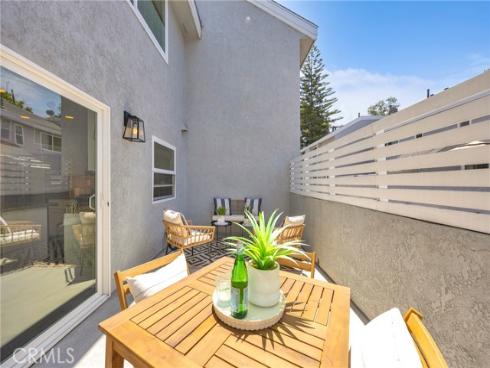26364  Spring Creek  50  Circle, Lake Forest, CA