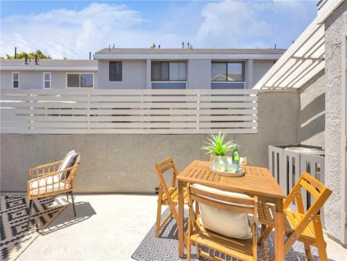 26364  Spring Creek  50  Circle, Lake Forest, CA