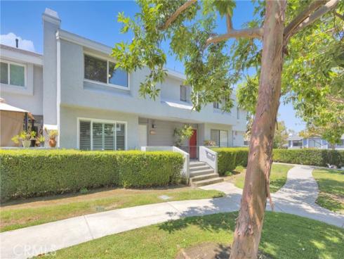 26364  Spring Creek  50  Circle, Lake Forest, CA