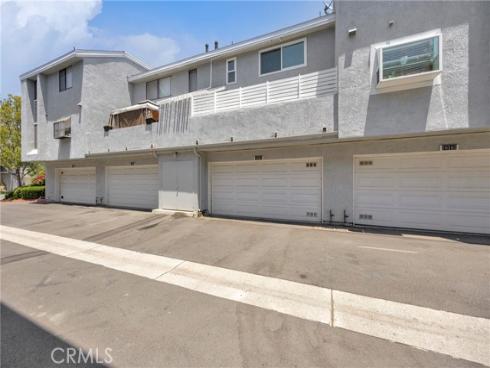 26364  Spring Creek  50  Circle, Lake Forest, CA