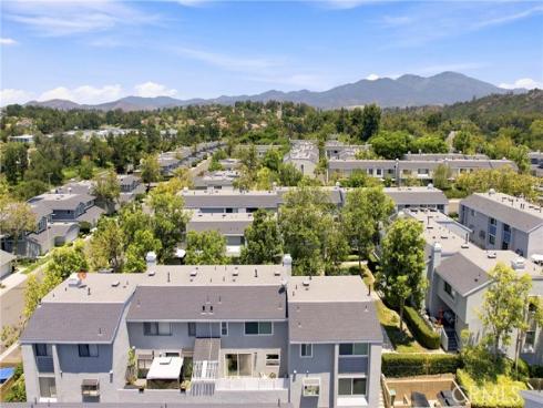 26364  Spring Creek  50  Circle, Lake Forest, CA