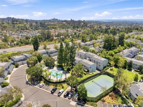 26364  Spring Creek  50  Circle, Lake Forest, CA
