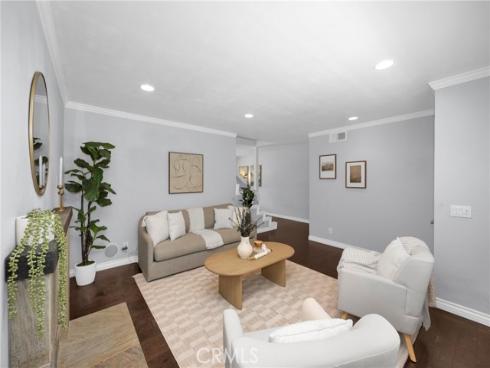 26364  Spring Creek  50  Circle, Lake Forest, CA