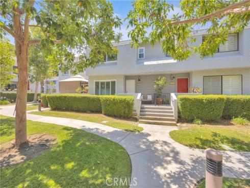 26364  Spring Creek  50  Circle, Lake Forest, CA