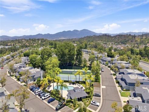 26364  Spring Creek  50  Circle, Lake Forest, CA