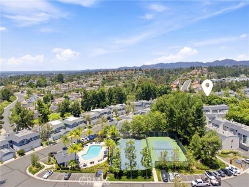 26364  Spring Creek  50  Circle, Lake Forest, CA