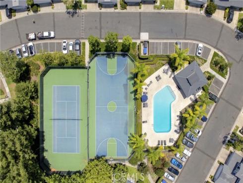 26364  Spring Creek  50  Circle, Lake Forest, CA