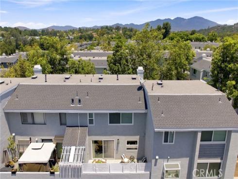 26364  Spring Creek  50  Circle, Lake Forest, CA