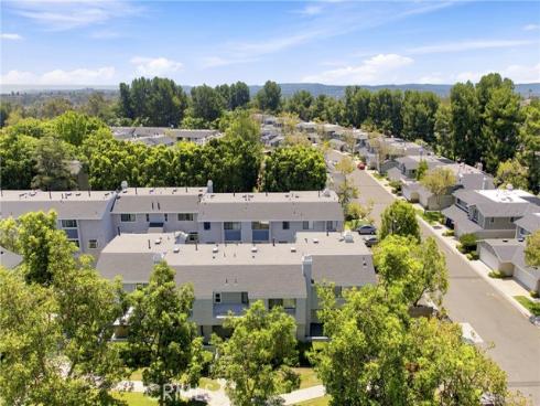 26364  Spring Creek  50  Circle, Lake Forest, CA