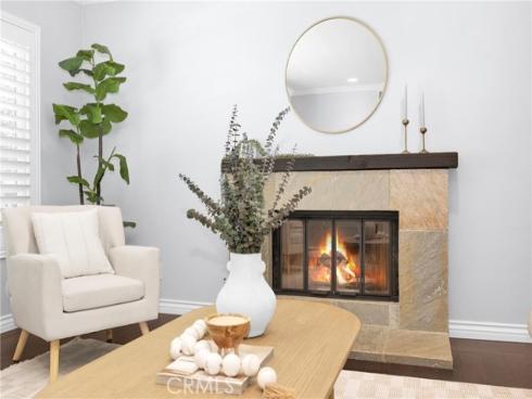 26364  Spring Creek  50  Circle, Lake Forest, CA
