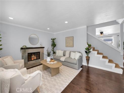26364  Spring Creek  50  Circle, Lake Forest, CA