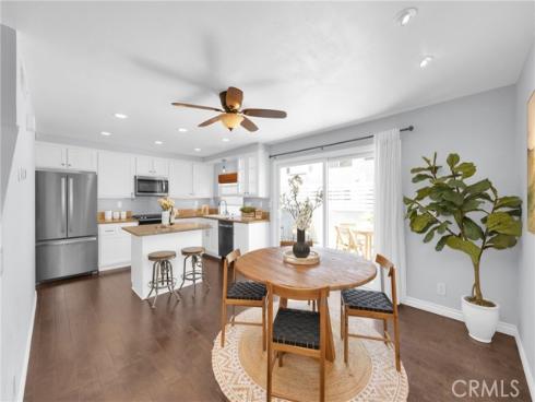 26364  Spring Creek  50  Circle, Lake Forest, CA