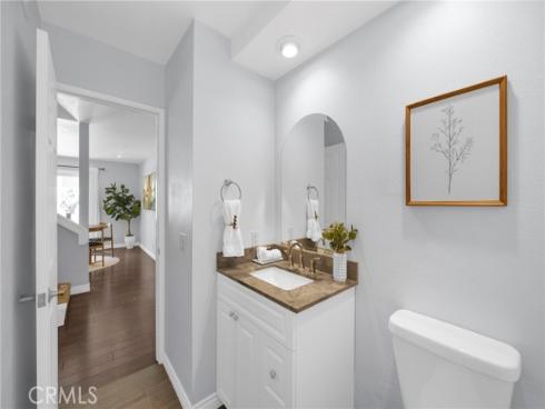 26364  Spring Creek  50  Circle, Lake Forest, CA