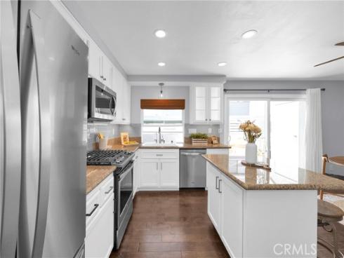 26364  Spring Creek  50  Circle, Lake Forest, CA