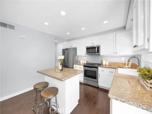 26364  Spring Creek  50  Circle, Lake Forest, CA