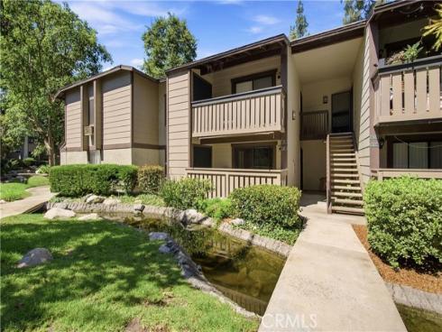 20702 El Toro Rd 69