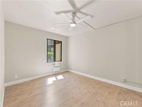 20702 El Toro Rd 69 , Lake Forest, CA