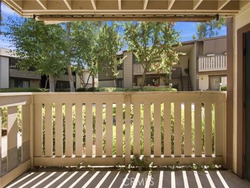 20702 El Toro Rd 69 , Lake Forest, CA