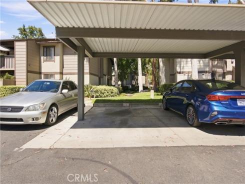20702 El Toro Rd 69 , Lake Forest, CA