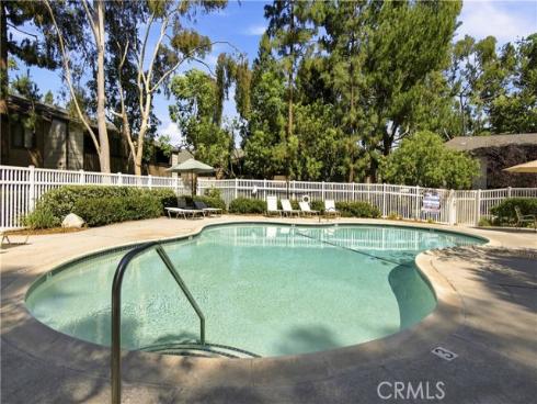 20702 El Toro Rd 69 , Lake Forest, CA
