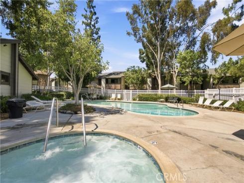 20702  El Toro Rd  69 , Lake Forest, CA