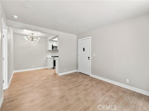 20702 El Toro Rd 69 , Lake Forest, CA